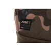 Fox Premium 310 Zipped Hoodie - Camo (Variant Camo full zip premium 310 hoodie - 3XL)