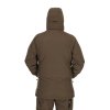 Fox Sherpa Tec Jacket - Khaki (Variant Fox Khaki sherpa-tec jacket - 4XL)