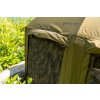 Fox Frontier Lite Extending Winter Wrap (Variant Frontier Lite Extending Winter Wrap)