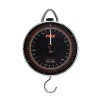Fox Dial Scales (Variant Fox Dial Scales 60lb (27kg))
