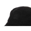 Fox Sherpa Bucket Hat (Variant Fox Sherpa bucket hat - Black)