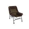 Fox EOS Lounger Chair (Variant EOS lounger chair)