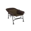 Fox EOS Lounger Chair (Variant EOS lounger chair)
