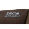 Fox EOS Lounger Chair (Variant EOS lounger chair)