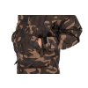Fox RS25K ¾ Jacket – Camo (Variant Fox RS25K CAMO 3/4 Jacket - 4XL)