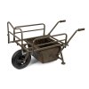 Fox Voyager Barrow Plus (Variant Voyager Barrow Plus)