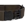 Fox Elasticated Belt (Variant Khaki Belt - Std)