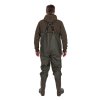 Fox HD Khaki Waders (Variant Khaki HD waders 7 / 41)