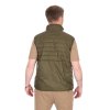 Fox Olive Quilted 100 Gilet (Variant Fox Olive quilted 100 Gilet - S)