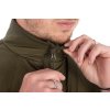 Fox Olive Quilted 100 Gilet (Variant Fox Olive quilted 100 Gilet - S)