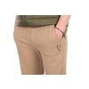 Fox Collection LW Jogger Short - Tan Ltd (Variant Fox Collection LW jogger short - Tan Ltd - S)