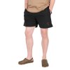 Fox Collection Black LW Swim Shorts (Variant Fox Collection Black LW swim shorts - M)