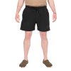 Fox Collection Black LW Swim Shorts (Variant Fox Collection Black LW swim shorts - M)