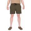 Fox Collection Green LW Swim Shorts (Variant Fox Collection Green LW swim shorts - S)