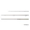 Delphin MAGMA LEGEND4RY Method (Variant Delphin MAGMA LEGEND4RY Method 360cm/215g/3diely)