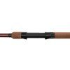 Delphin MAGMA LEGEND4RY Method (Variant Delphin MAGMA LEGEND4RY Method 360cm/215g/3diely)