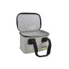 Matrix EVA Cooler Bag (Variant EVA Cooler Bag Light Grey)