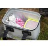 Matrix EVA Cooler Bag (Variant EVA Cooler Bag Light Grey)