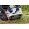 Matrix EVA Cooler Bag (Variant EVA Cooler Bag Light Grey)