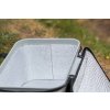 Matrix EVA Cooler Bag (Variant EVA Cooler Bag Light Grey)