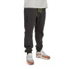 Matrix Black Edition Joggers (Dark Grey / Lime) (Variant Joggers Grey/Lime (Black Edition) - S)