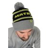 Matrix Thinsulate Bobble Hats (Variant Matrix Thinsulate Bobble Hat)