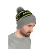Matrix Thinsulate Bobble Hats (Variant Matrix Thinsulate Bobble Hat)