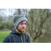 Matrix Thinsulate Bobble Hats (Variant Matrix Thinsulate Bobble Hat)