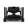 Matrix S36 Pro Black (Variant Matrix S36 Pro Seatbox Black Edition)