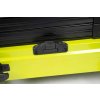 Matrix S36 Pro Lime (Variant Matrix S36 Pro Seatbox Lime Edition)