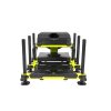 Matrix S36 Pro Lime (Variant Matrix S36 Pro Seatbox Lime Edition)