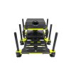 Matrix S36 Pro Lime (Variant Matrix S36 Pro Seatbox Lime Edition)