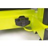 Matrix S36 Pro Lime (Variant Matrix S36 Pro Seatbox Lime Edition)