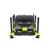 Matrix S36 Pro Lime (Variant Matrix S36 Pro Seatbox Lime Edition)