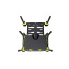 Matrix S36 Pro Lime (Variant Matrix S36 Pro Seatbox Lime Edition)