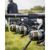 Matrix Aquos Ultra Reels (Variant Aquos Ultra 3000 Reel)