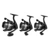 Matrix Aquos Ultra Reels (Variant Aquos Ultra 3000 Reel)