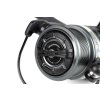 Matrix Aquos Ultra Reels (Variant Aquos Ultra 3000 Reel)