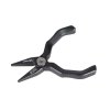 Matrix Mini Shot Pliers (Variant Mini Shot Pliers)