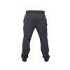 Fox Rage Standard Joggers (Variant Fox Rage std Jogger XXL)