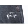 Fox Rage Standard Joggers (Variant Fox Rage std Jogger XXL)