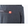 Fox Rage Standard Joggers (Variant Fox Rage std Jogger XXL)