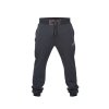 Fox Rage Standard Joggers (Variant Fox Rage std Jogger XXL)