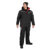 Fox Rage Winter Suit (Variant FOX Rage Winter suit - S)