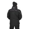 Fox Rage Winter Suit (Variant FOX Rage Winter suit - S)