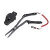 Fox Rage Belt Pliers (Variant "Fox Rage 7.25"" Belt Pliers Pliers")