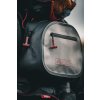 Fox Rage Pro Series Waterproof Chest Pack (Variant Fox Rage Pro Series Waterproof Chest Pack)