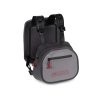 Fox Rage Pro Series Waterproof Chest Pack (Variant Fox Rage Pro Series Waterproof Chest Pack)