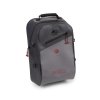 Fox Rage Pro Series Waterproof Rucksack (Variant Fox Rage Pro Series Waterproof Rucksack)