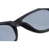 Fox Rage Matt Black Grey Lens Sunglasses (Variant Matt Black Grey Lens Eyewear)